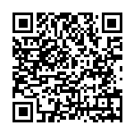 QR Code: http://docs.daz3d.com/doku.php/public/read_me/index/51509/file_list