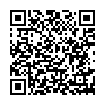 QR Code: http://docs.daz3d.com/doku.php/public/read_me/index/51509/start