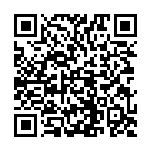 QR Code: http://docs.daz3d.com/doku.php/public/read_me/index/51513/file_list