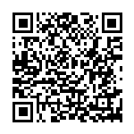QR Code: http://docs.daz3d.com/doku.php/public/read_me/index/51513/start