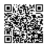 QR Code: http://docs.daz3d.com/doku.php/public/read_me/index/51515/file_list