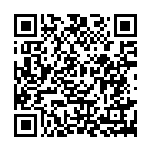 QR Code: http://docs.daz3d.com/doku.php/public/read_me/index/51515/start