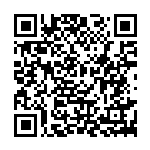 QR Code: http://docs.daz3d.com/doku.php/public/read_me/index/51517/start