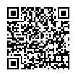 QR Code: http://docs.daz3d.com/doku.php/public/read_me/index/51519/file_list