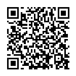 QR Code: http://docs.daz3d.com/doku.php/public/read_me/index/51519/start