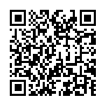 QR Code: http://docs.daz3d.com/doku.php/public/read_me/index/5152/file_list