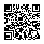 QR Code: http://docs.daz3d.com/doku.php/public/read_me/index/5152/start