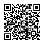 QR Code: http://docs.daz3d.com/doku.php/public/read_me/index/51521/file_list