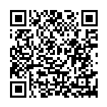QR Code: http://docs.daz3d.com/doku.php/public/read_me/index/51521/start