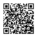 QR Code: http://docs.daz3d.com/doku.php/public/read_me/index/51523/file_list