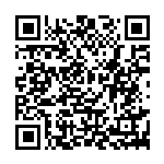 QR Code: http://docs.daz3d.com/doku.php/public/read_me/index/51523/start