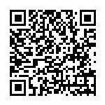 QR Code: http://docs.daz3d.com/doku.php/public/read_me/index/51527/file_list