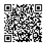 QR Code: http://docs.daz3d.com/doku.php/public/read_me/index/51527/start
