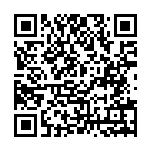 QR Code: http://docs.daz3d.com/doku.php/public/read_me/index/51529/file_list