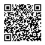 QR Code: http://docs.daz3d.com/doku.php/public/read_me/index/51529/start