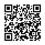 QR Code: http://docs.daz3d.com/doku.php/public/read_me/index/5153/start