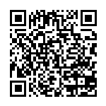QR Code: http://docs.daz3d.com/doku.php/public/read_me/index/51531/start
