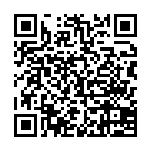 QR Code: http://docs.daz3d.com/doku.php/public/read_me/index/51533/file_list