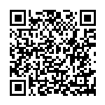 QR Code: http://docs.daz3d.com/doku.php/public/read_me/index/51533/start