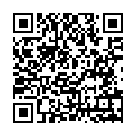 QR Code: http://docs.daz3d.com/doku.php/public/read_me/index/51535/file_list