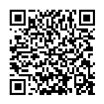 QR Code: http://docs.daz3d.com/doku.php/public/read_me/index/51535/start