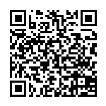 QR Code: http://docs.daz3d.com/doku.php/public/read_me/index/51537/file_list
