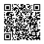 QR Code: http://docs.daz3d.com/doku.php/public/read_me/index/51537/start