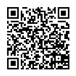 QR Code: http://docs.daz3d.com/doku.php/public/read_me/index/51539/file_list