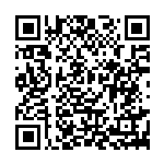 QR Code: http://docs.daz3d.com/doku.php/public/read_me/index/51539/start