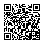 QR Code: http://docs.daz3d.com/doku.php/public/read_me/index/51543/file_list