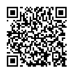 QR Code: http://docs.daz3d.com/doku.php/public/read_me/index/51543/start