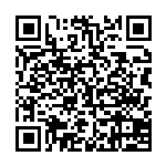 QR Code: http://docs.daz3d.com/doku.php/public/read_me/index/51547/file_list