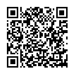 QR Code: http://docs.daz3d.com/doku.php/public/read_me/index/51547/start