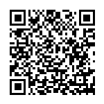 QR Code: http://docs.daz3d.com/doku.php/public/read_me/index/51549/start