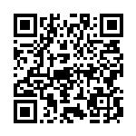 QR Code: http://docs.daz3d.com/doku.php/public/read_me/index/5155/start