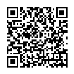 QR Code: http://docs.daz3d.com/doku.php/public/read_me/index/51551/file_list