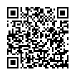 QR Code: http://docs.daz3d.com/doku.php/public/read_me/index/51551/start