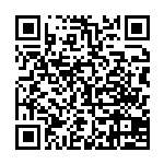 QR Code: http://docs.daz3d.com/doku.php/public/read_me/index/51553/file_list