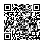 QR Code: http://docs.daz3d.com/doku.php/public/read_me/index/51553/start