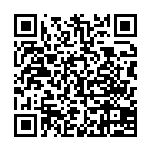 QR Code: http://docs.daz3d.com/doku.php/public/read_me/index/51555/file_list