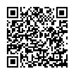 QR Code: http://docs.daz3d.com/doku.php/public/read_me/index/51555/start