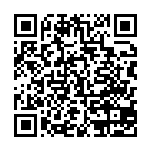 QR Code: http://docs.daz3d.com/doku.php/public/read_me/index/51557/start