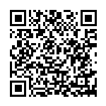 QR Code: http://docs.daz3d.com/doku.php/public/read_me/index/51559/start