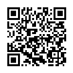 QR Code: http://docs.daz3d.com/doku.php/public/read_me/index/5156/start