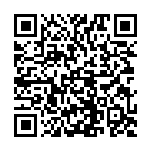QR Code: http://docs.daz3d.com/doku.php/public/read_me/index/51561/file_list