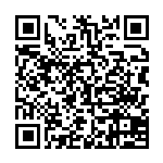 QR Code: http://docs.daz3d.com/doku.php/public/read_me/index/51563/file_list