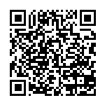 QR Code: http://docs.daz3d.com/doku.php/public/read_me/index/51563/start
