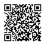 QR Code: http://docs.daz3d.com/doku.php/public/read_me/index/51565/start