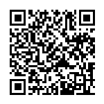 QR Code: http://docs.daz3d.com/doku.php/public/read_me/index/51567/file_list