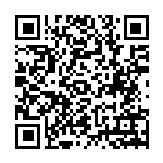 QR Code: http://docs.daz3d.com/doku.php/public/read_me/index/51567/file_list_core
